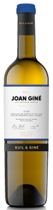 Joan Giné Blanco