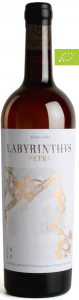 Labyrinthvs Petra - Vino de la Tierra de Castilla
