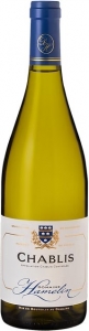 Chablis